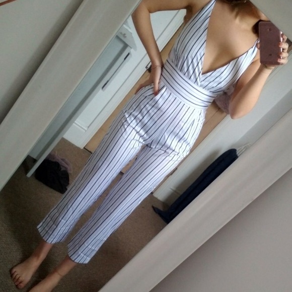 SOLD OUT - Picture 7 of 7